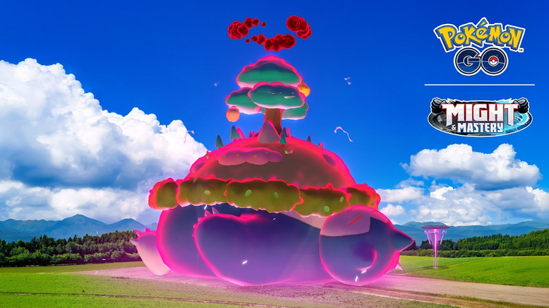 Fichier:Journée Combat Dynamax Ronflex Gigamax - GO.png