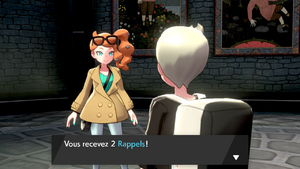 Kickenham Rappel EB.png