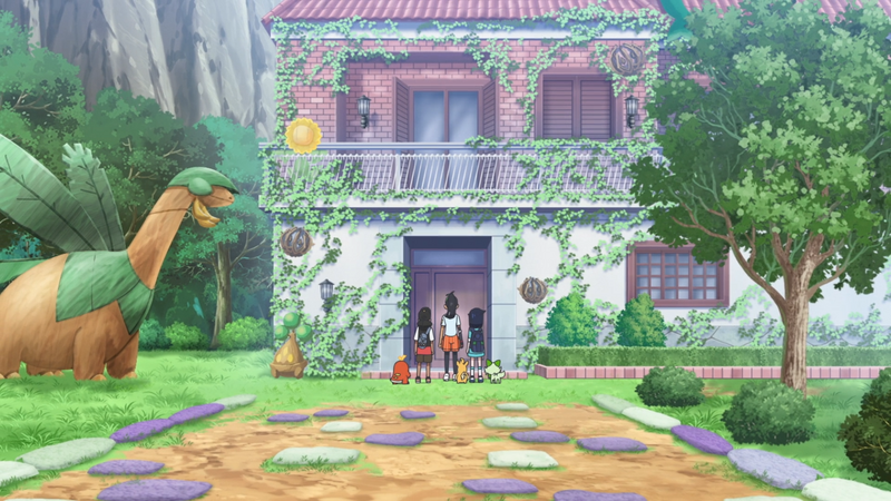 Fichier:LH010 - Atelier de Colza.png