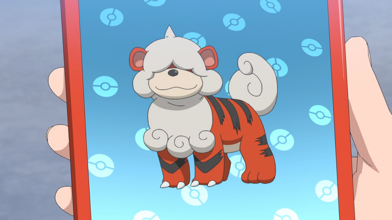 Fichier:LH071 - Caninos de Hisui Pokédex.png
