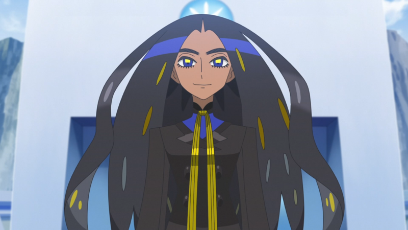 Fichier:LH079 - Alisma.png