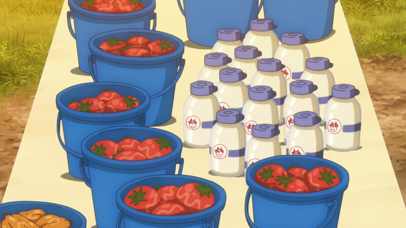 Fichier:LH146 - Lait Meumeu.png