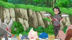 LV094 - Voltorbe et Charmilly de Goh.png