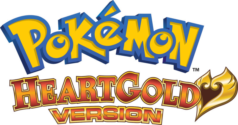 Fichier:Logo Pokémon Version HeartGold (anglais).png
