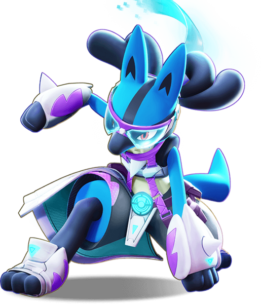 Fichier:Lucario (néo-urbain)-UNITE.png