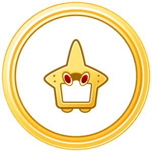 Médaille Alola Or - GO.png