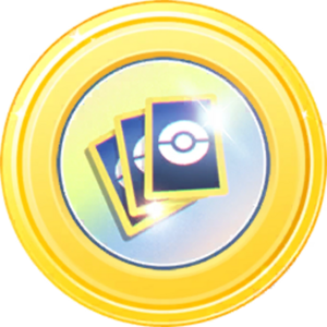 Médaille Recherches Professorales - GO.png