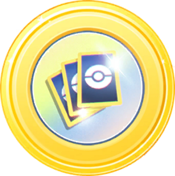 Fichier:Médaille Recherches Professorales - GO.png