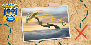 Méga-Rayquaza - GO.png