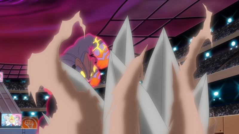 Fichier:Mackogneur Gigamax Métallomax.png