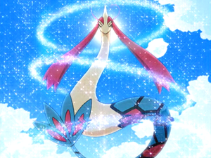 Milobellus Anneau Hydro.png