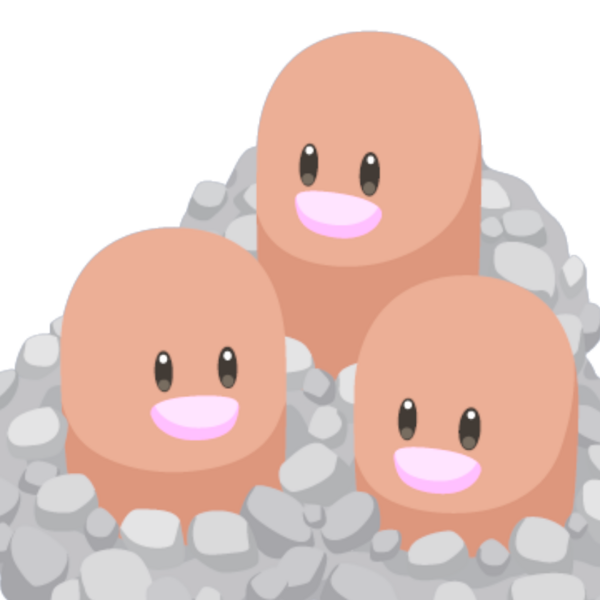 Fichier:Miniature 0051 Sleep.png