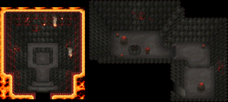 Fichier:Mont Renenvers 1 B2.png