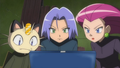 Miaouss (Team Rocket)