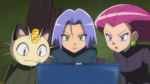 NB009 - Miaouss de la Team Rocket.png