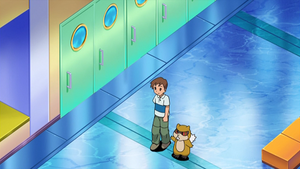 NB047 - Ratentif d'un Dresseur.png