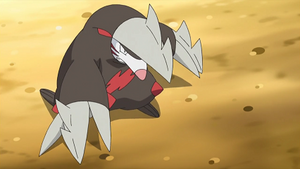 NB072 - Minotaupe d'Iris.png