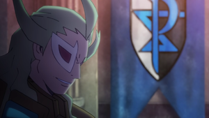 PE04 - Ghetis.png