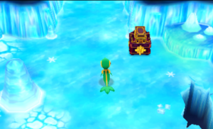 Palais de Glace - Tour Est (1) PDMPI.png