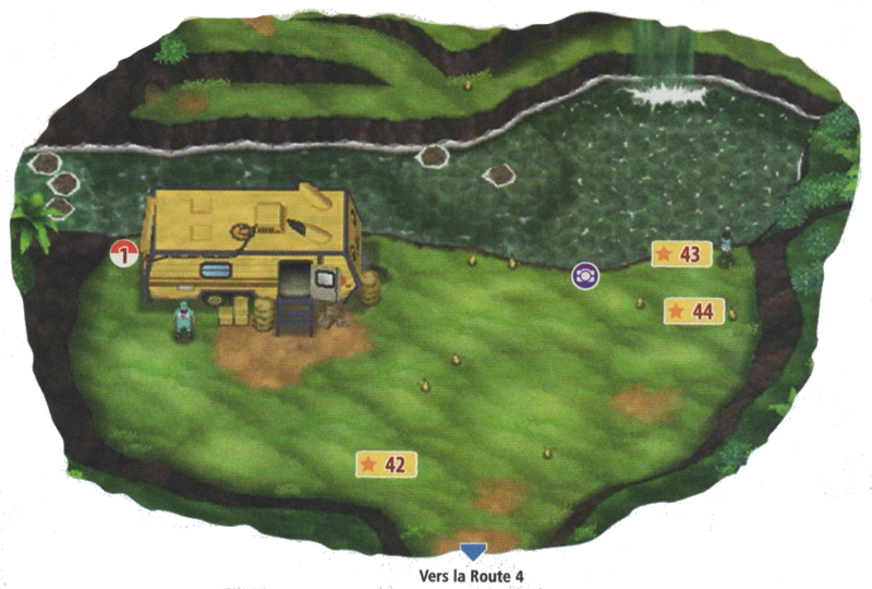 Fichier:Plaine des Pikachu USUL.png