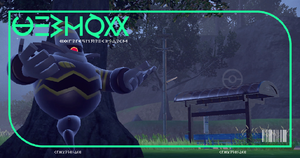 Pokédex 0477 EVmt.png