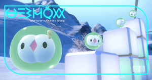 Pokédex 0577 EVdi.png