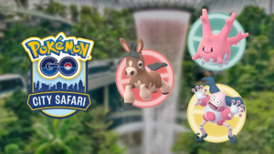 Pokémon GO City Safari Singapour - GO.png
