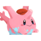 Doré