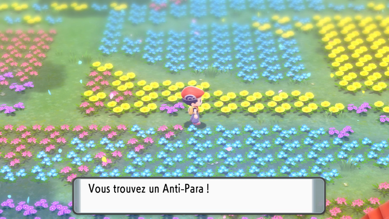 Fichier:Pré de Floraville Anti-Para DEPS.png