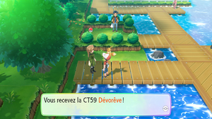 Route 12 CT59 LGPE.png