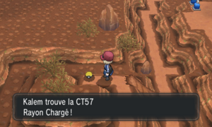 Route 13 CT57 XY.png