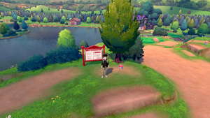 Route 2 2 Potions EB.png