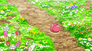 SL046 - Guérilande.png