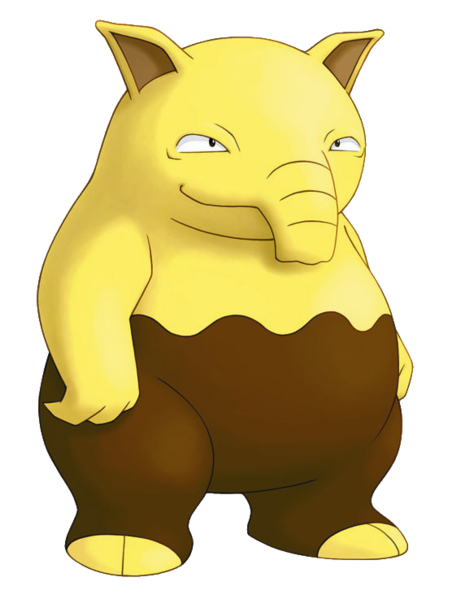 Fichier:Soporifik-PDMTO.png
