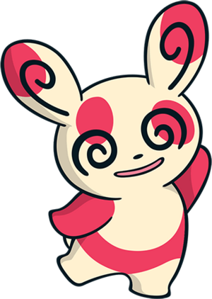 Spinda (2)-CA.png