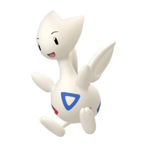 Sprite 0176 chromatique HOME-v1.png