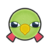 Xatu