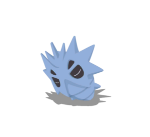 Sprite 0247 Dodo 1 Sleep.png