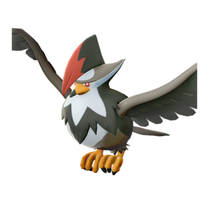 Sprite 0398 ♂ LPA.png