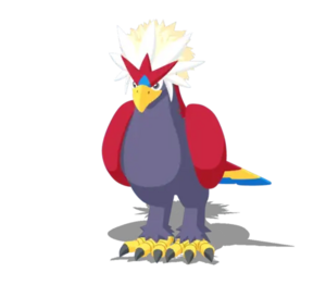 Sprite 0628 Sleep.png