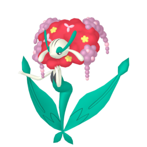 Sprite 0671 Rouge HOME-v1.png