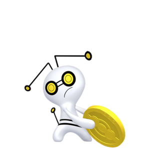 Sprite 0999 Marche chromatique HOME.png