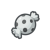Galekid