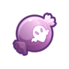 Spectre