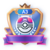 Saison A3 - Rang Master Ball (top 10 000)