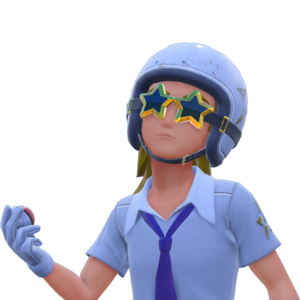 Sprite Sbire de la Team Star (Schedar, Violet) EV.png