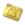 Ticket premium