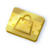 Ticket premium