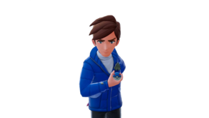 Sprite Zachary LPZA.png