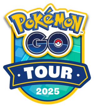 Sticker Circuit Pokémon GO Unys (logo) - GO.png